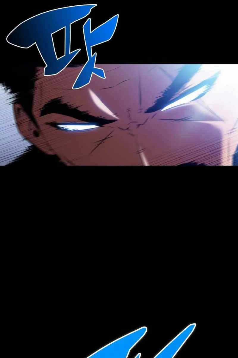 Cậu Út Nhà Công Tước Là Sát Thủ Hồi Quy Chương 5 trang 72