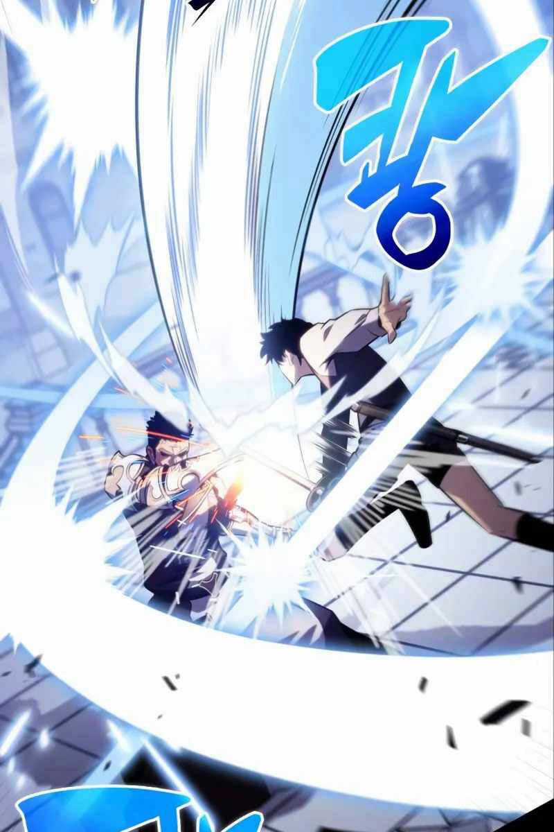 Cậu Út Nhà Công Tước Là Sát Thủ Hồi Quy Chương 5 trang 74