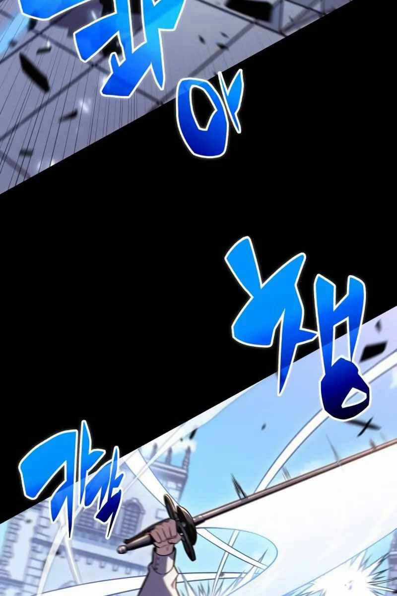 Cậu Út Nhà Công Tước Là Sát Thủ Hồi Quy Chương 5 trang 75