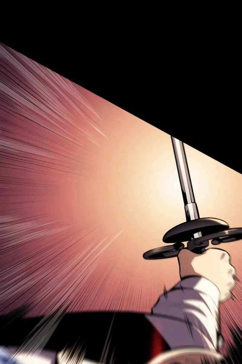 Cậu Út Nhà Công Tước Là Sát Thủ Hồi Quy Chương 5 trang 77