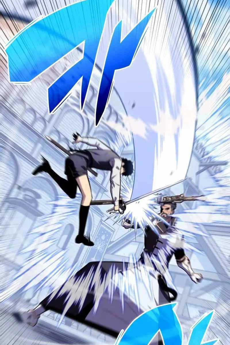 Cậu Út Nhà Công Tước Là Sát Thủ Hồi Quy Chương 5 trang 79