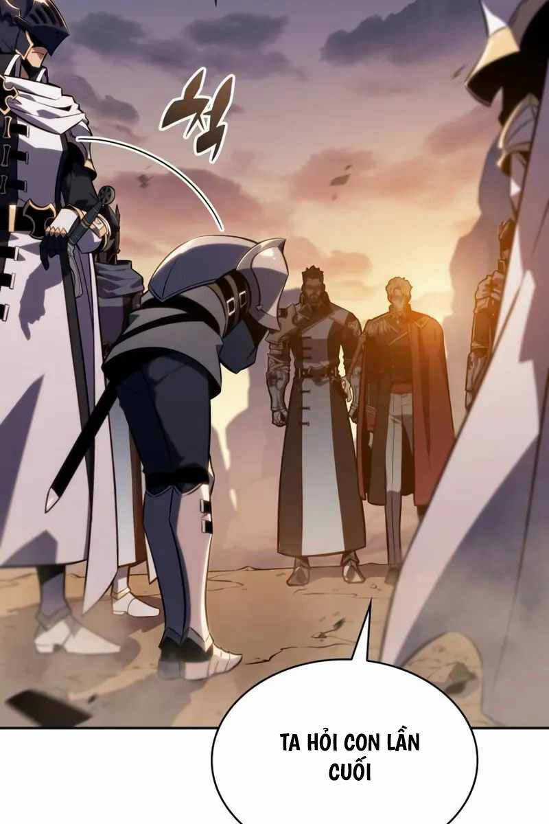 Cậu Út Nhà Công Tước Là Sát Thủ Hồi Quy Chương 5 trang 8