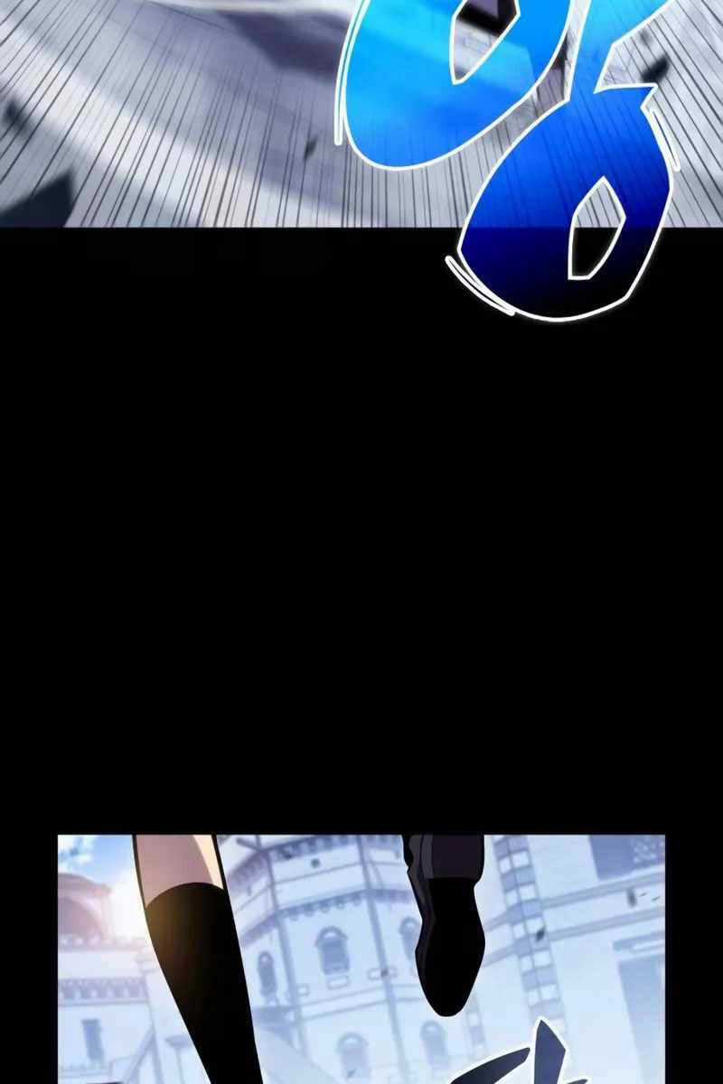 Cậu Út Nhà Công Tước Là Sát Thủ Hồi Quy Chương 5 trang 80