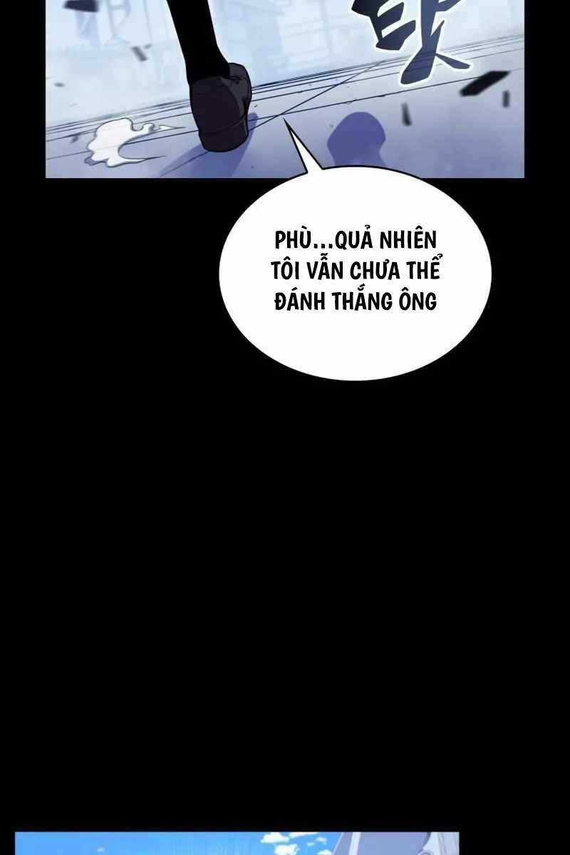 Cậu Út Nhà Công Tước Là Sát Thủ Hồi Quy Chương 5 trang 81