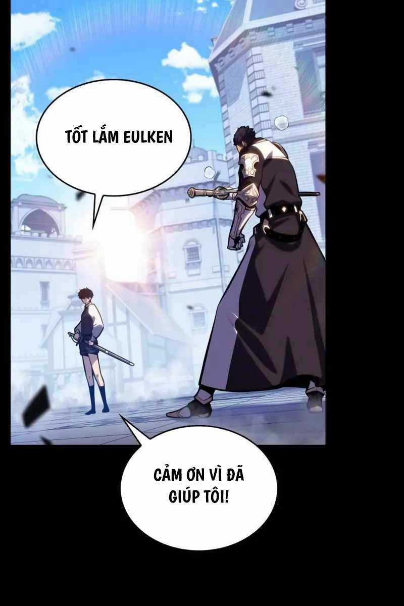 Cậu Út Nhà Công Tước Là Sát Thủ Hồi Quy Chương 5 trang 82