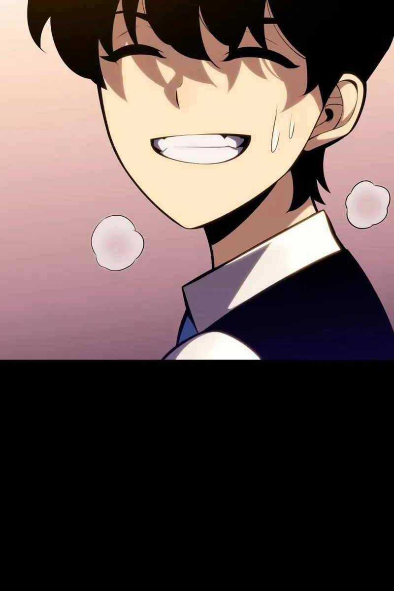 Cậu Út Nhà Công Tước Là Sát Thủ Hồi Quy Chương 5 trang 86