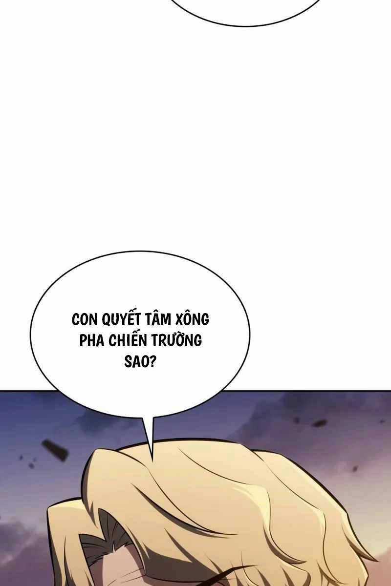 Cậu Út Nhà Công Tước Là Sát Thủ Hồi Quy Chương 5 trang 9