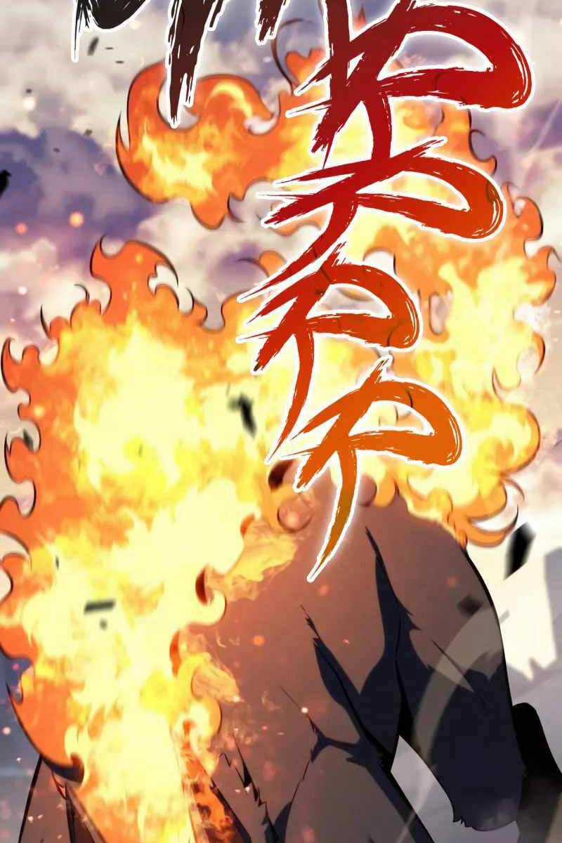 Cậu Út Nhà Công Tước Là Sát Thủ Hồi Quy Chương 5 trang 90