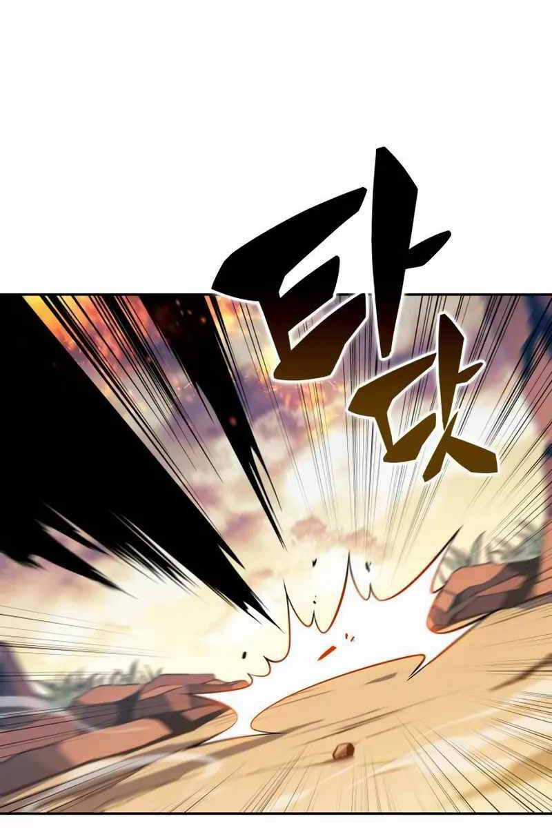 Cậu Út Nhà Công Tước Là Sát Thủ Hồi Quy Chương 5 trang 93