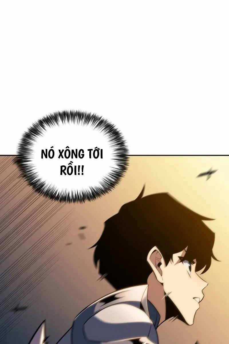 Cậu Út Nhà Công Tước Là Sát Thủ Hồi Quy Chương 5 trang 94