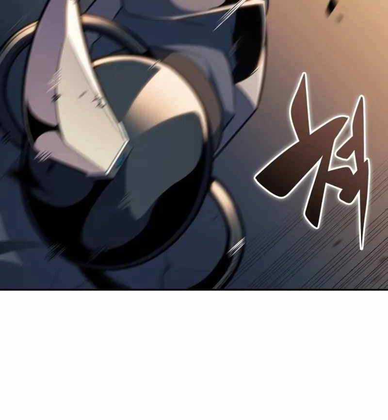 Cậu Út Nhà Công Tước Là Sát Thủ Hồi Quy Chương 5 trang 95