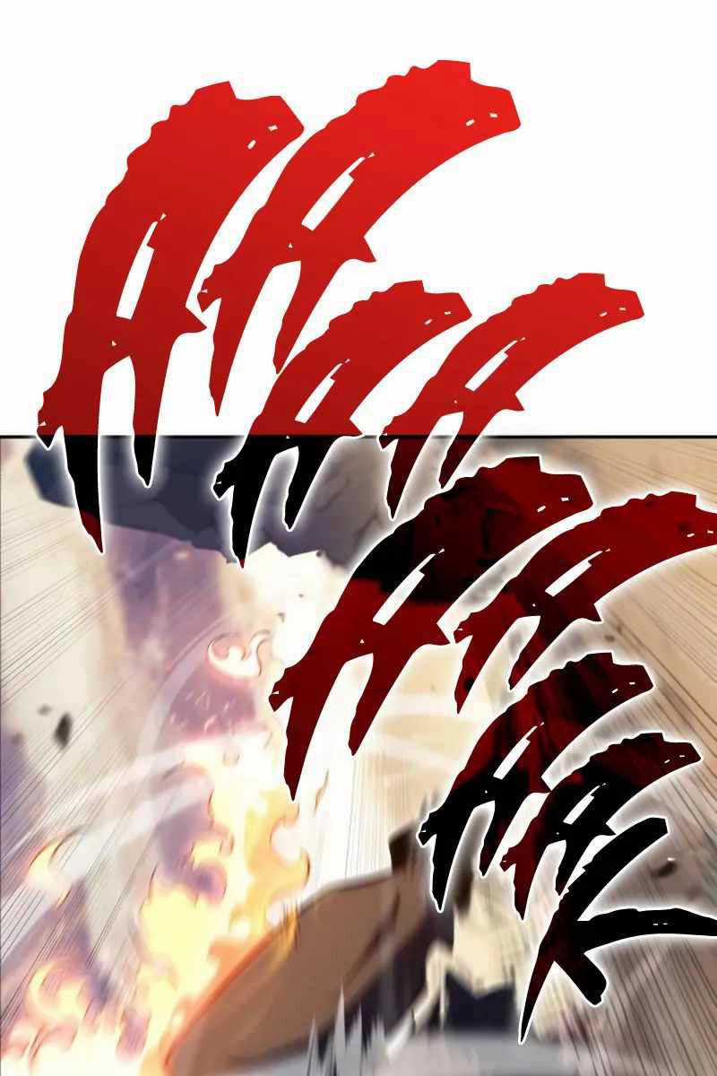 Cậu Út Nhà Công Tước Là Sát Thủ Hồi Quy Chương 5 trang 96