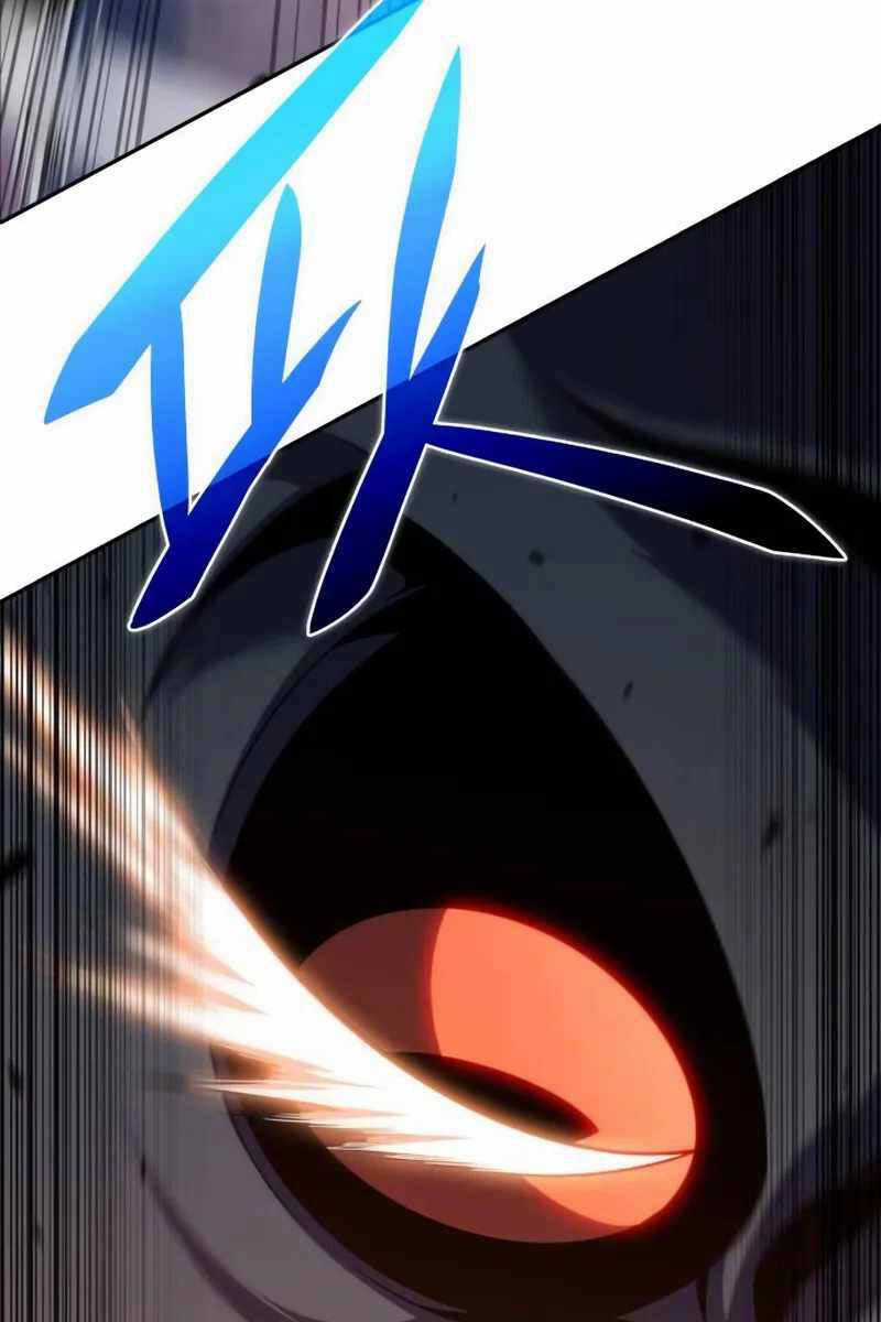 Cậu Út Nhà Công Tước Là Sát Thủ Hồi Quy Chương 5 trang 98