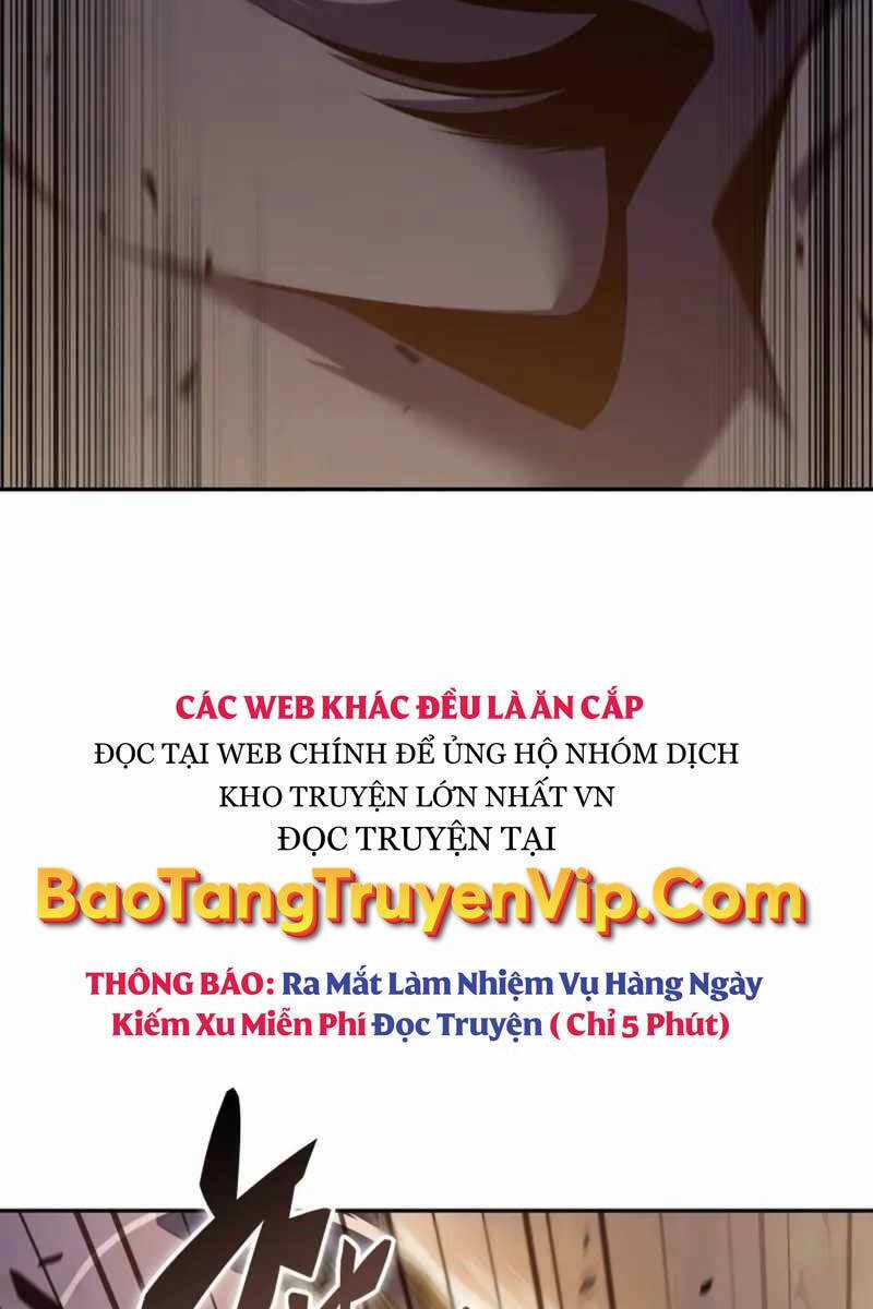 Cậu Út Nhà Công Tước Là Sát Thủ Hồi Quy Chương 5 trang 99