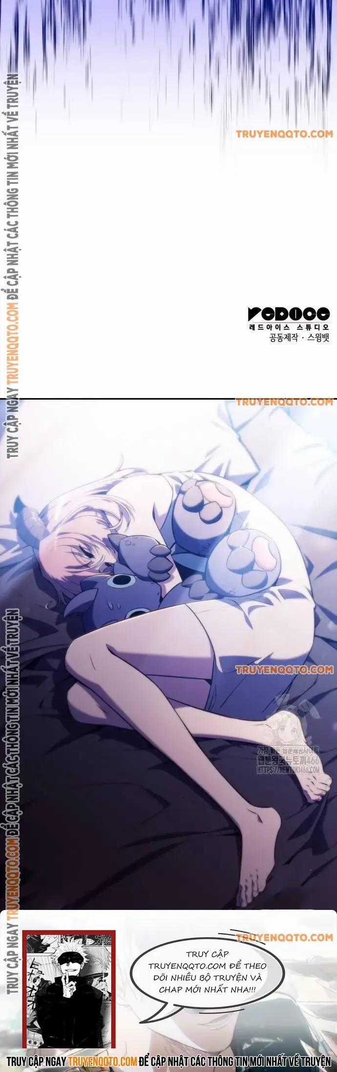 Cậu Út Nhà Công Tước Là Sát Thủ Hồi Quy Chương 50 trang 15