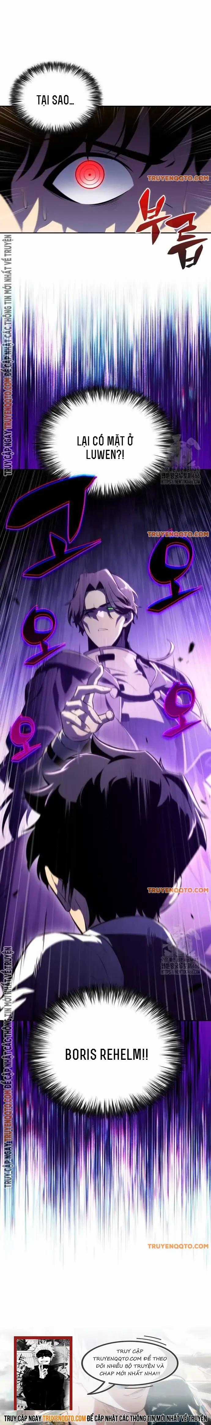 Cậu Út Nhà Công Tước Là Sát Thủ Hồi Quy Chương 52 trang 12