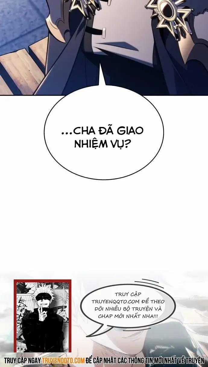 Cậu Út Nhà Công Tước Là Sát Thủ Hồi Quy Chương 55 trang 13