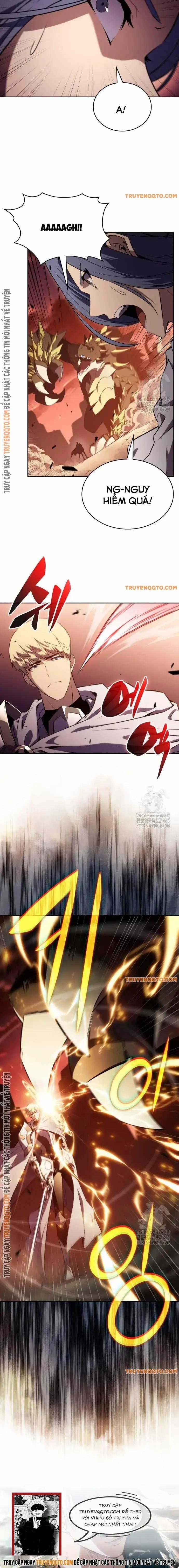 Cậu Út Nhà Công Tước Là Sát Thủ Hồi Quy Chương 56 trang 13