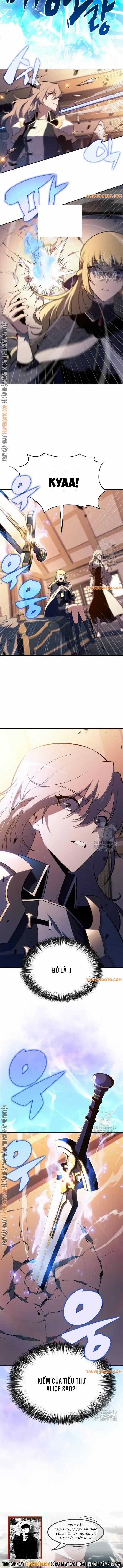 Cậu Út Nhà Công Tước Là Sát Thủ Hồi Quy Chương 58 trang 13