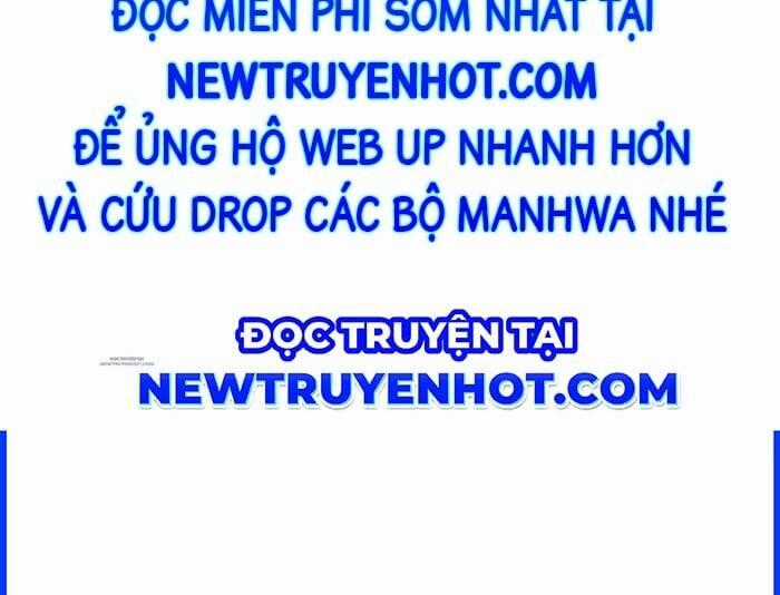 Cậu Út Nhà Công Tước Là Sát Thủ Hồi Quy Chương 59 trang 7