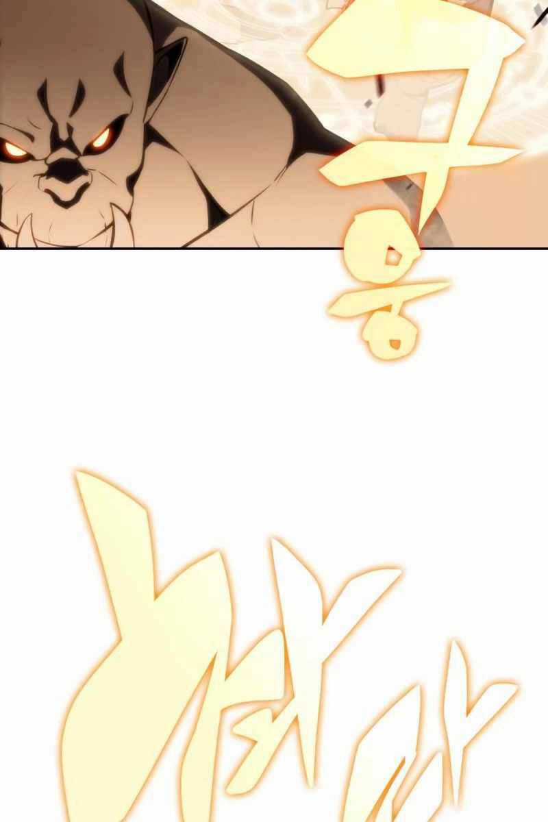 Cậu Út Nhà Công Tước Là Sát Thủ Hồi Quy Chương 6 trang 10