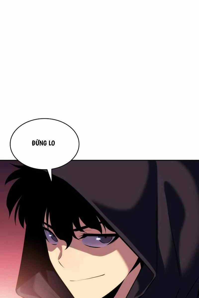 Cậu Út Nhà Công Tước Là Sát Thủ Hồi Quy Chương 6 trang 100