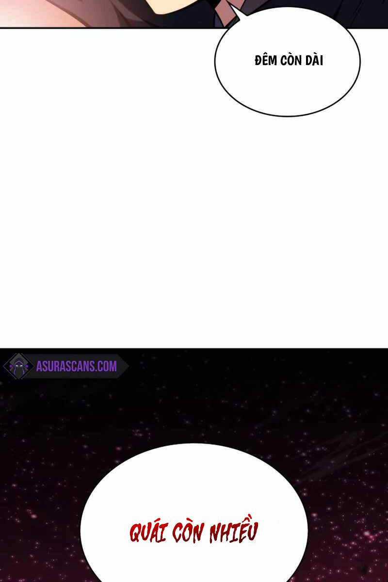 Cậu Út Nhà Công Tước Là Sát Thủ Hồi Quy Chương 6 trang 101