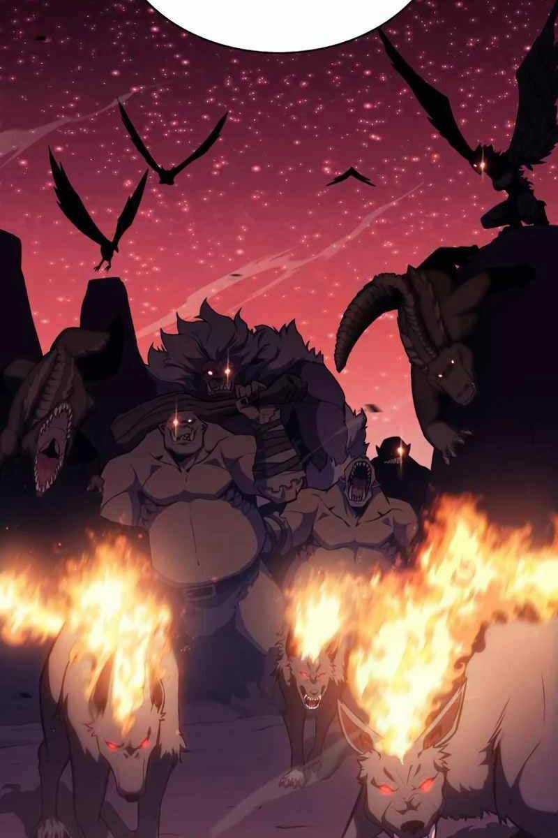 Cậu Út Nhà Công Tước Là Sát Thủ Hồi Quy Chương 6 trang 102