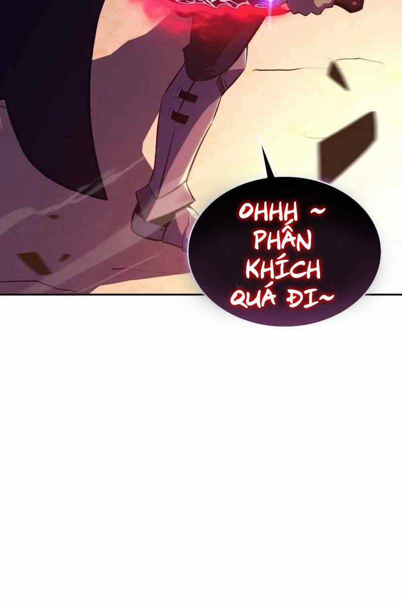 Cậu Út Nhà Công Tước Là Sát Thủ Hồi Quy Chương 6 trang 104