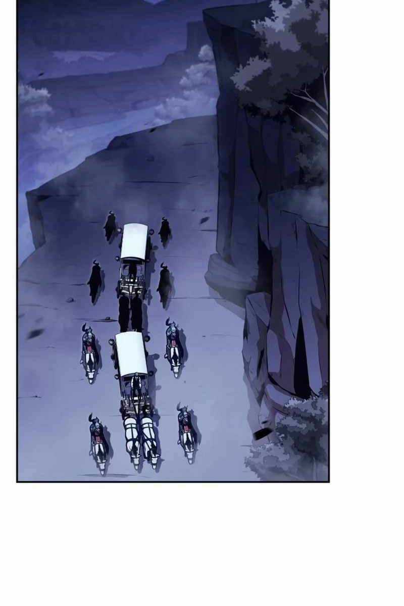 Cậu Út Nhà Công Tước Là Sát Thủ Hồi Quy Chương 6 trang 106