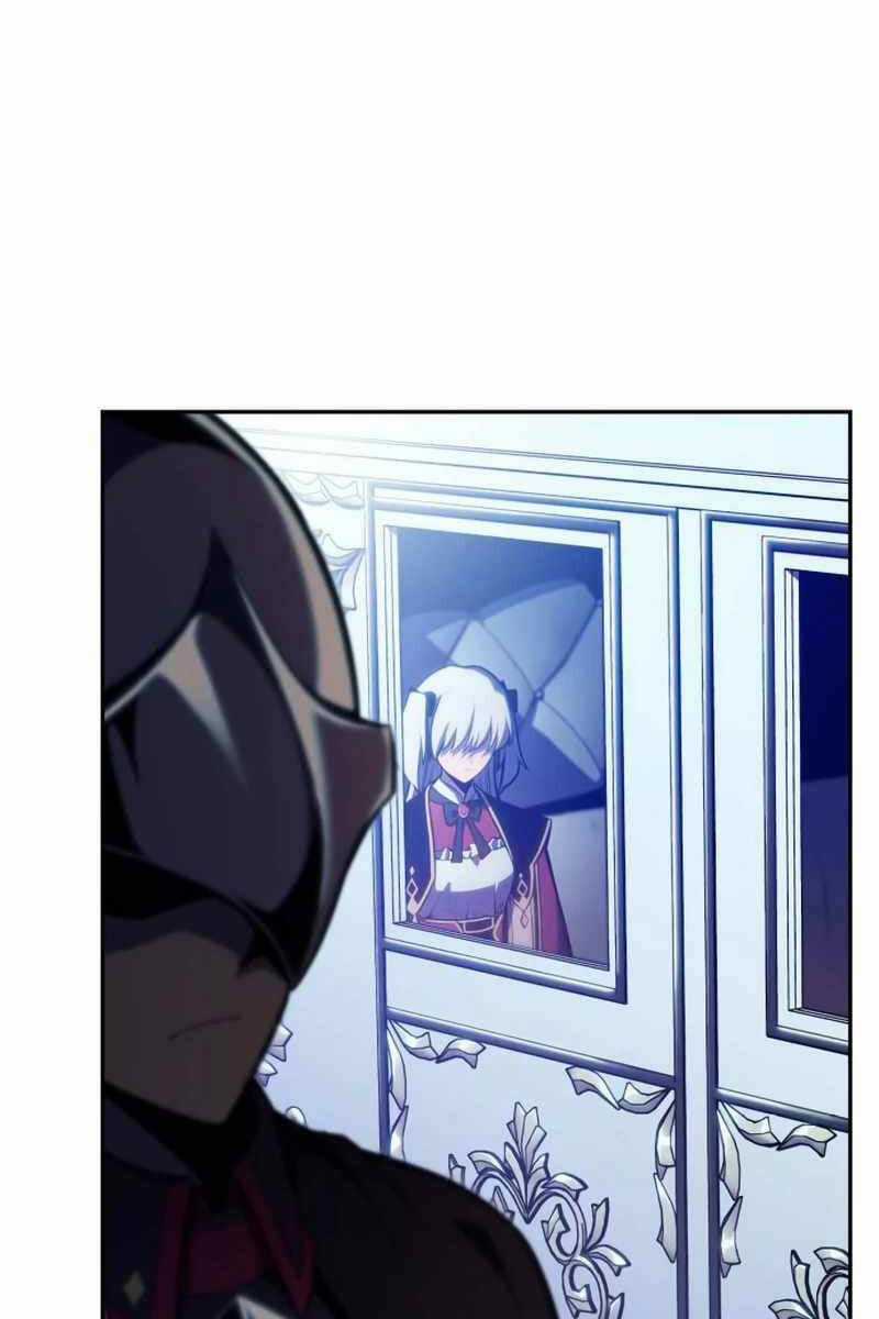 Cậu Út Nhà Công Tước Là Sát Thủ Hồi Quy Chương 6 trang 107