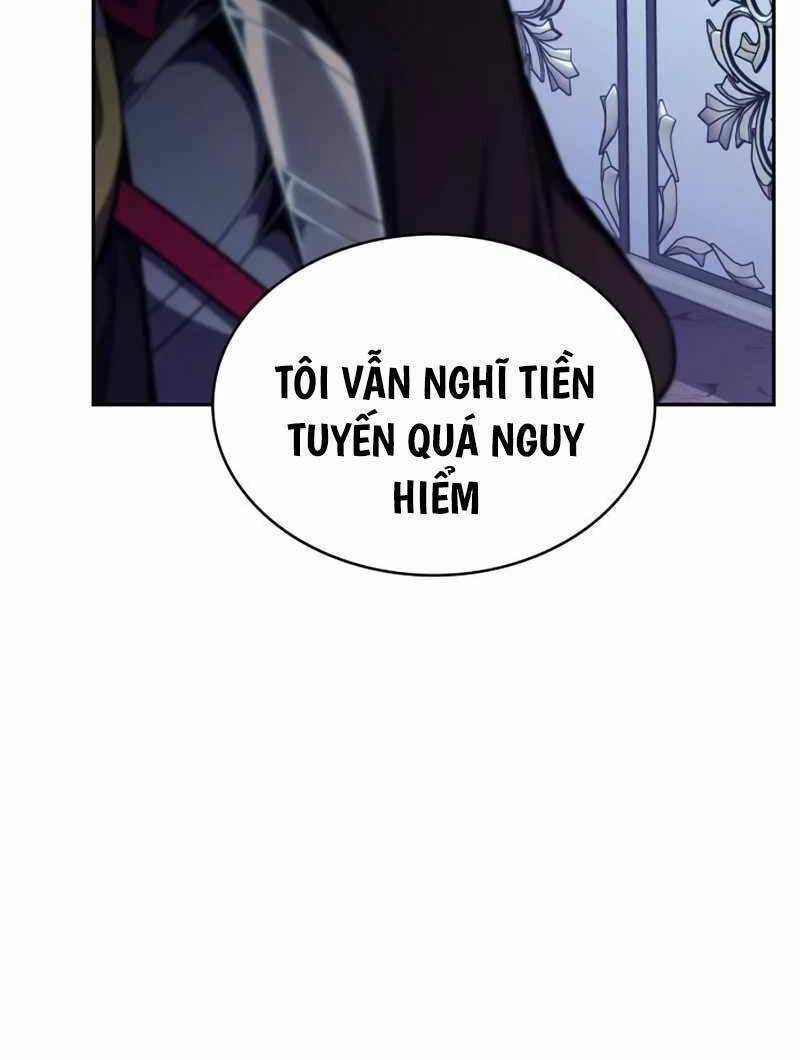 Cậu Út Nhà Công Tước Là Sát Thủ Hồi Quy Chương 6 trang 108