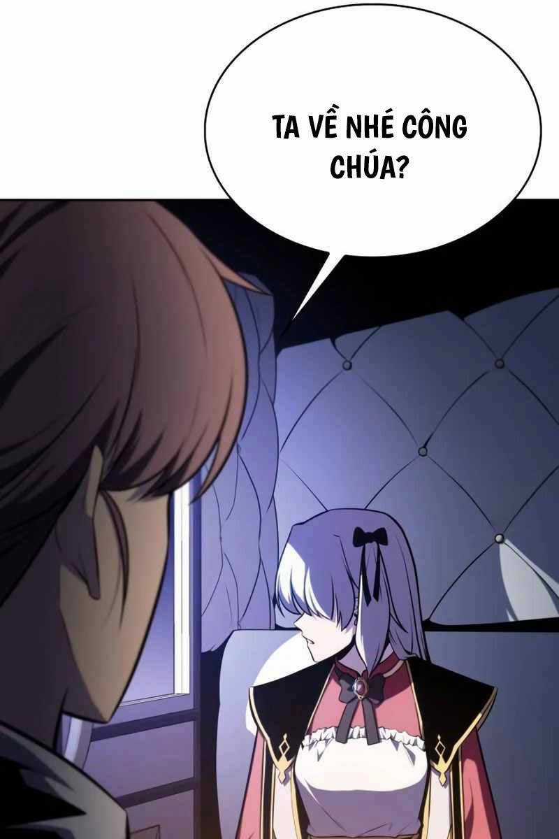 Cậu Út Nhà Công Tước Là Sát Thủ Hồi Quy Chương 6 trang 109