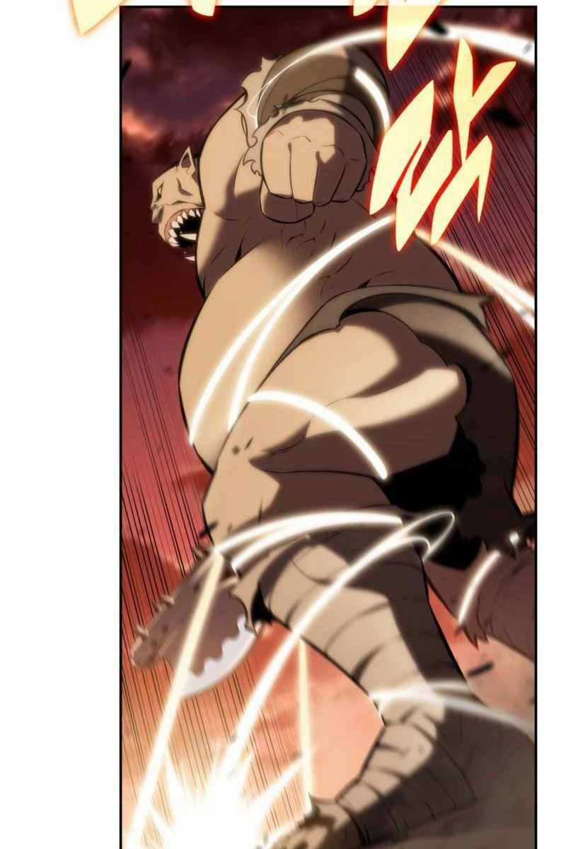 Cậu Út Nhà Công Tước Là Sát Thủ Hồi Quy Chương 6 trang 11