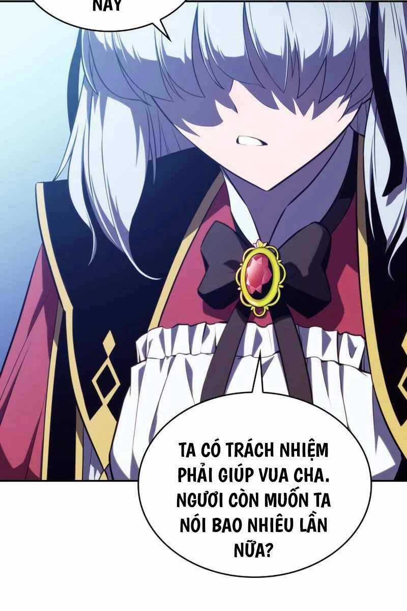 Cậu Út Nhà Công Tước Là Sát Thủ Hồi Quy Chương 6 trang 111