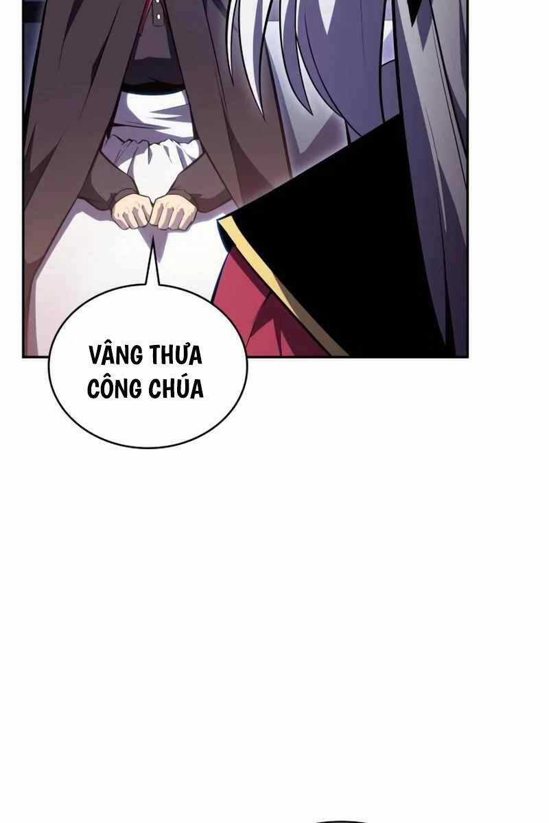 Cậu Út Nhà Công Tước Là Sát Thủ Hồi Quy Chương 6 trang 113