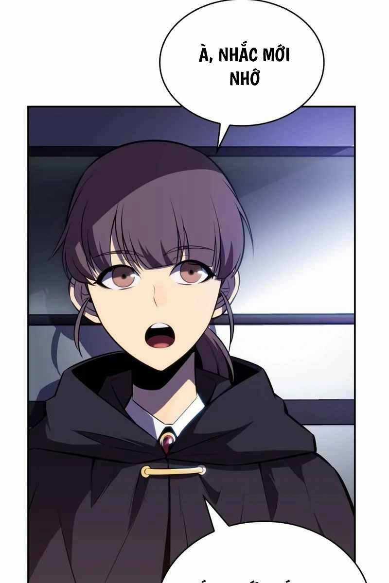 Cậu Út Nhà Công Tước Là Sát Thủ Hồi Quy Chương 6 trang 114