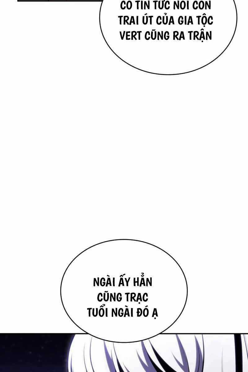 Cậu Út Nhà Công Tước Là Sát Thủ Hồi Quy Chương 6 trang 115