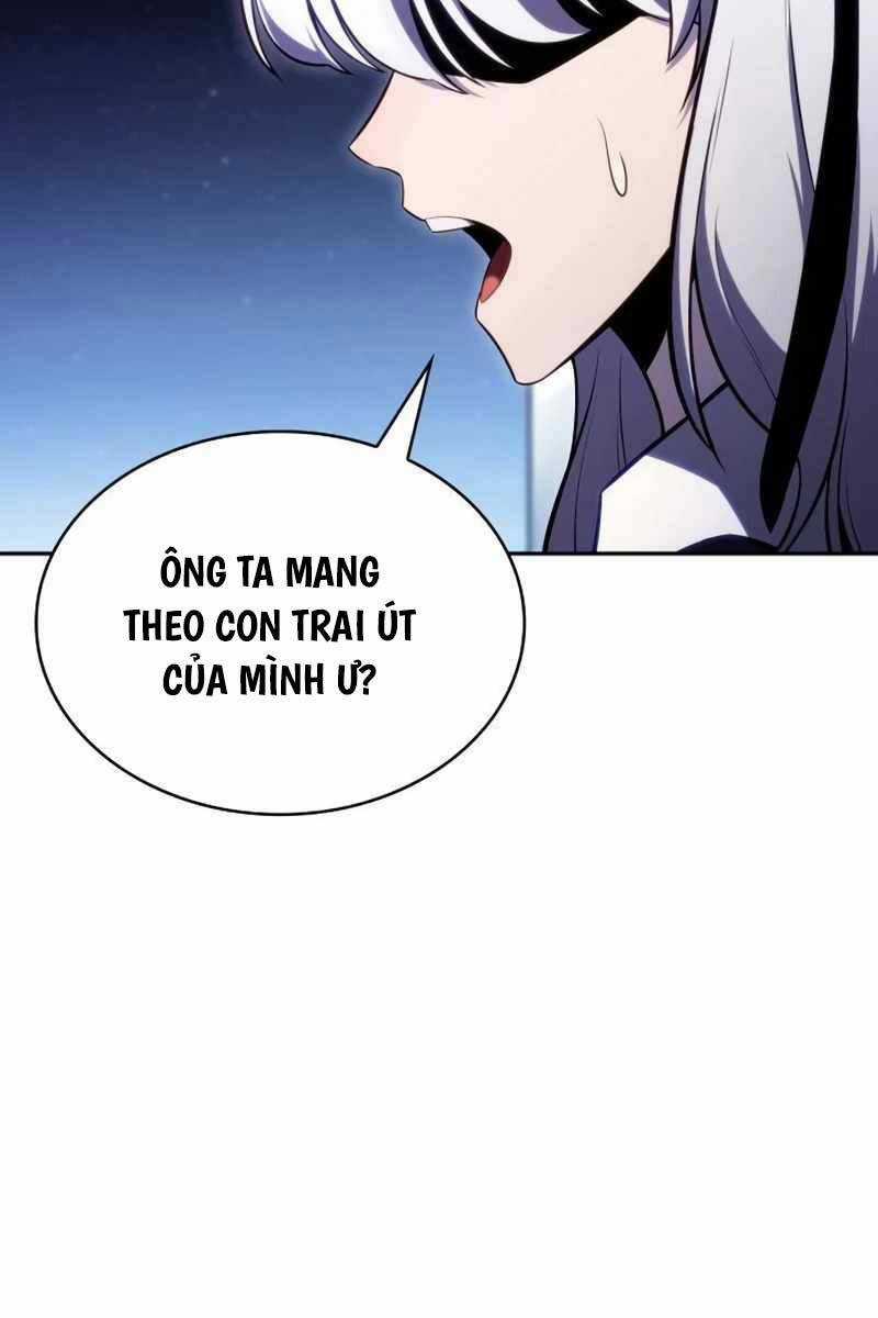 Cậu Út Nhà Công Tước Là Sát Thủ Hồi Quy Chương 6 trang 116