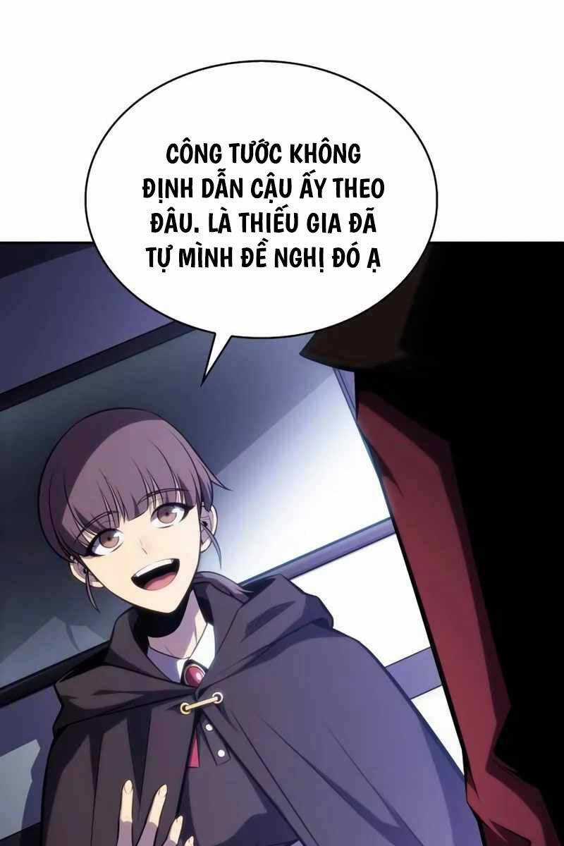 Cậu Út Nhà Công Tước Là Sát Thủ Hồi Quy Chương 6 trang 117