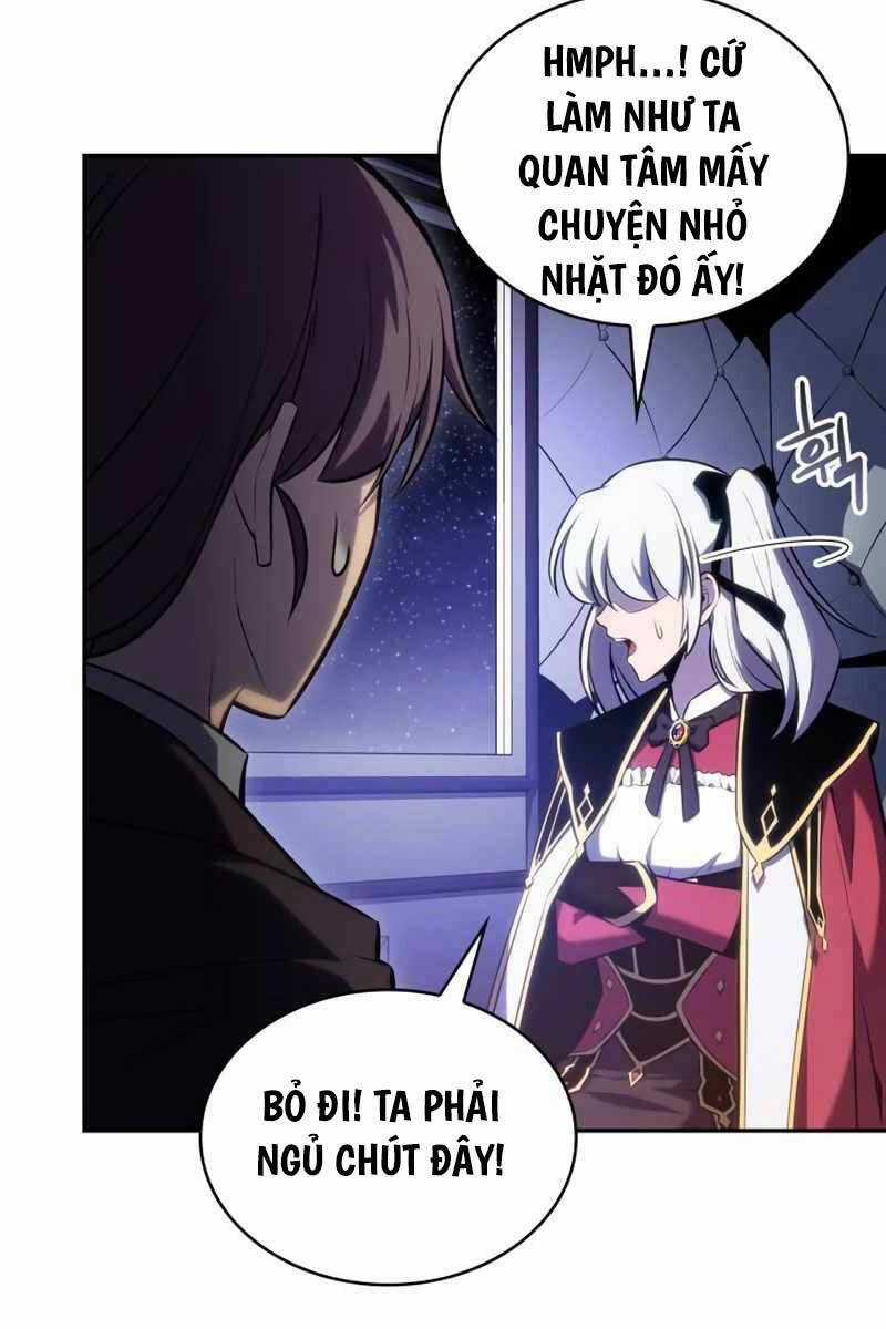 Cậu Út Nhà Công Tước Là Sát Thủ Hồi Quy Chương 6 trang 119