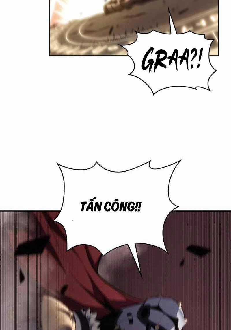 Cậu Út Nhà Công Tước Là Sát Thủ Hồi Quy Chương 6 trang 12