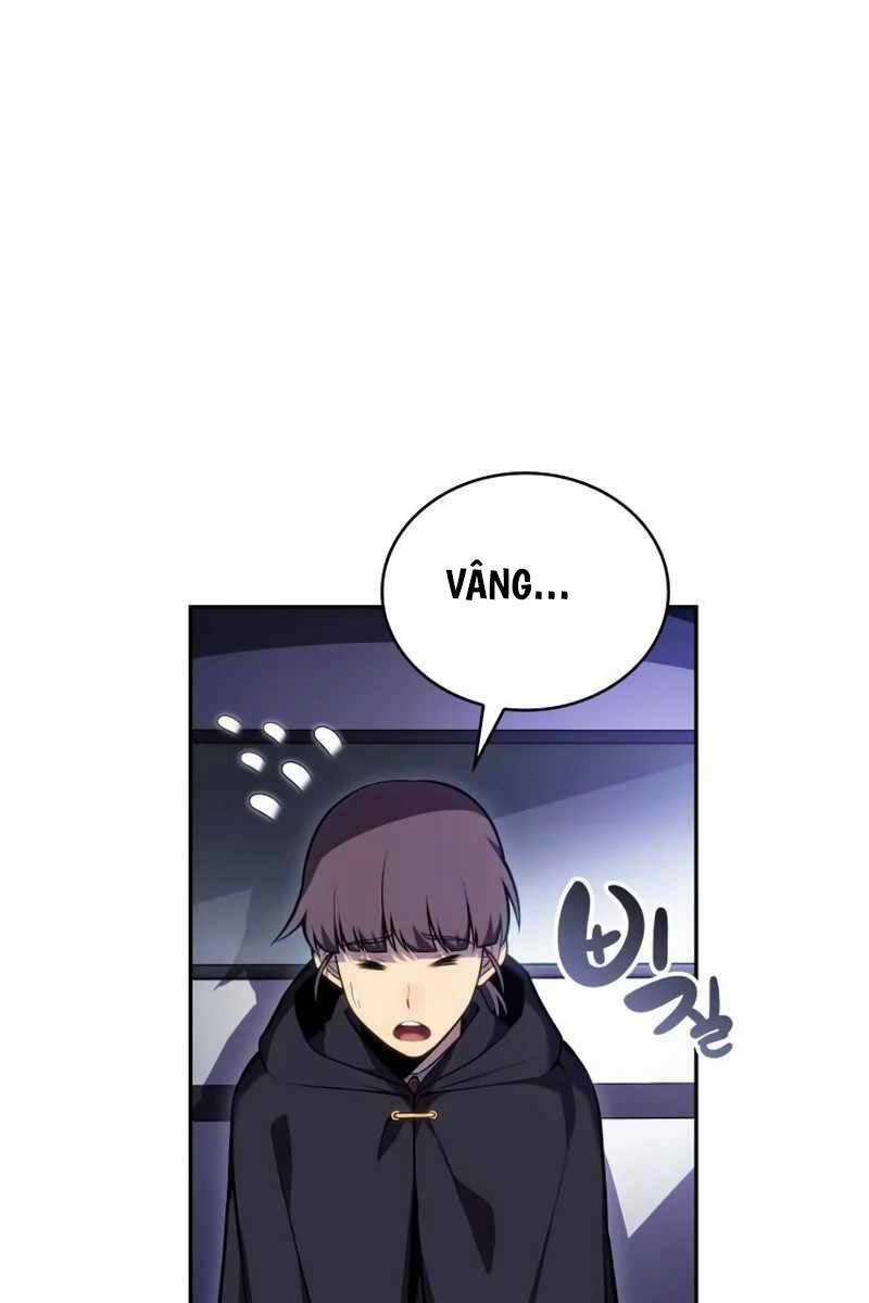 Cậu Út Nhà Công Tước Là Sát Thủ Hồi Quy Chương 6 trang 120