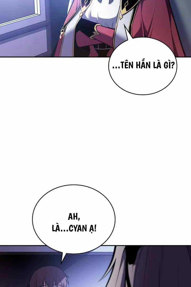 Cậu Út Nhà Công Tước Là Sát Thủ Hồi Quy Chương 6 trang 122