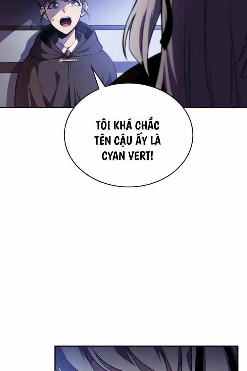 Cậu Út Nhà Công Tước Là Sát Thủ Hồi Quy Chương 6 trang 123