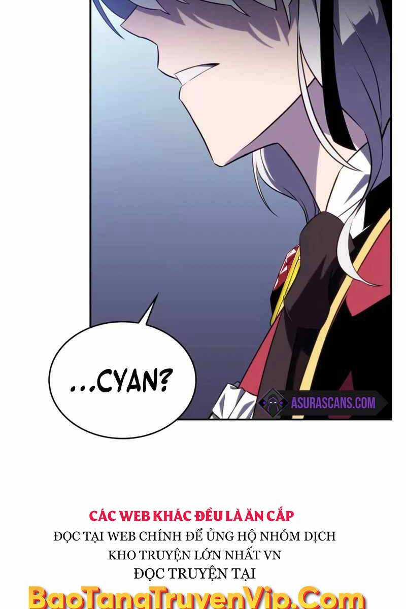 Cậu Út Nhà Công Tước Là Sát Thủ Hồi Quy Chương 6 trang 124