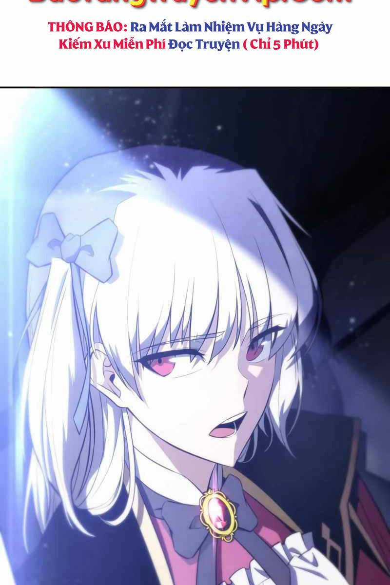 Cậu Út Nhà Công Tước Là Sát Thủ Hồi Quy Chương 6 trang 125