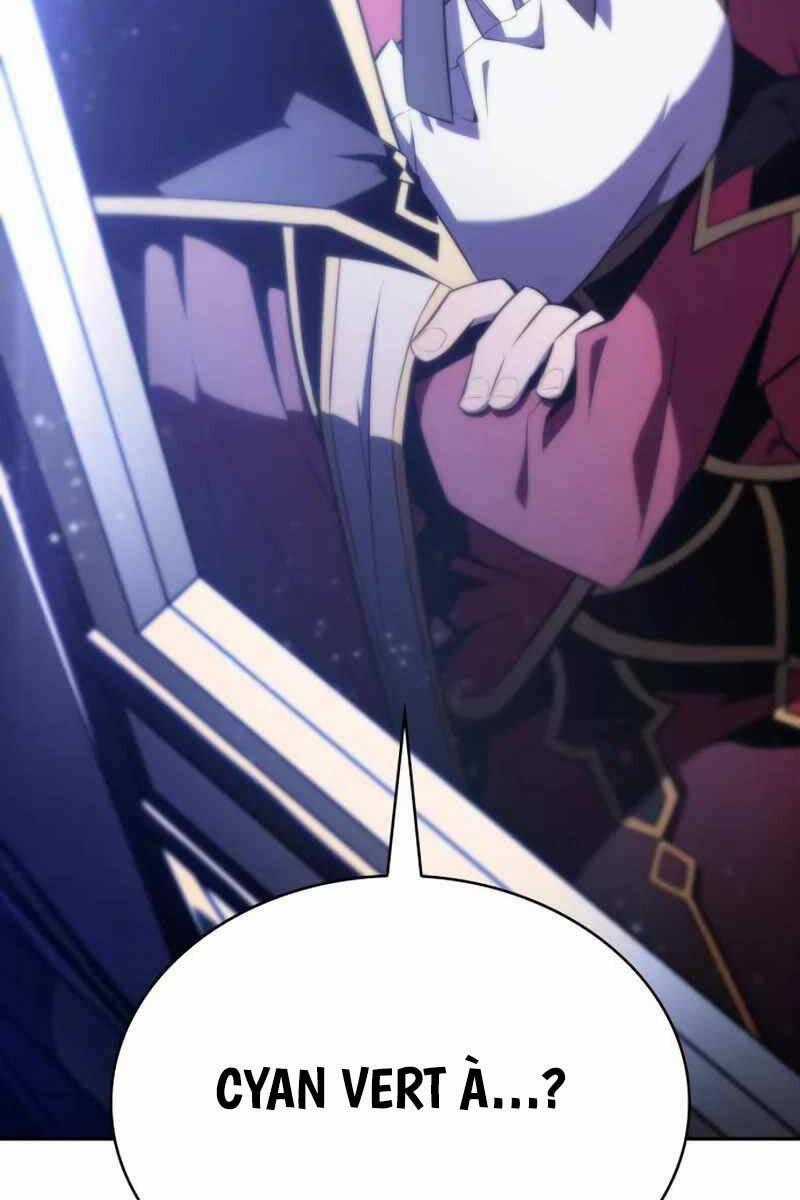 Cậu Út Nhà Công Tước Là Sát Thủ Hồi Quy Chương 6 trang 126