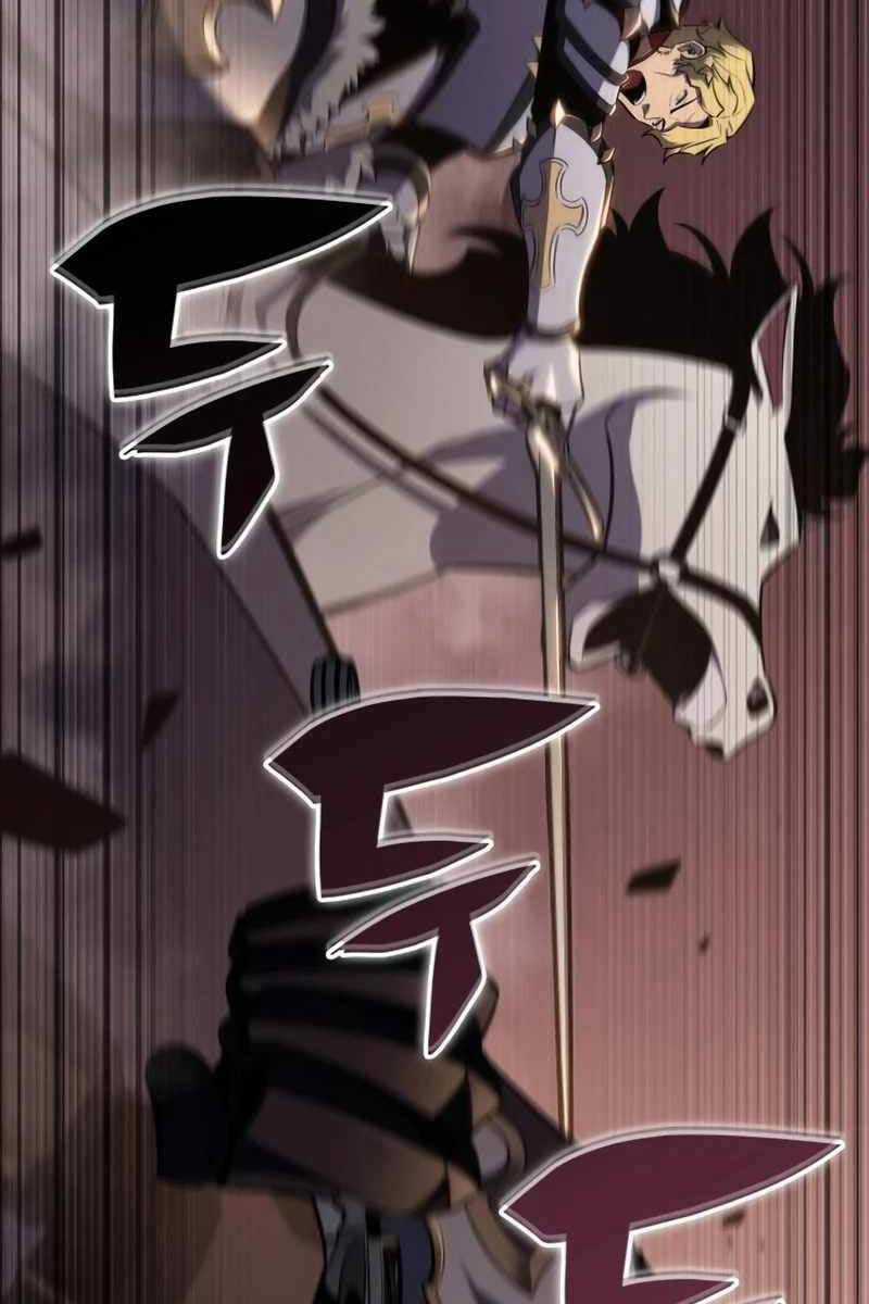 Cậu Út Nhà Công Tước Là Sát Thủ Hồi Quy Chương 6 trang 13