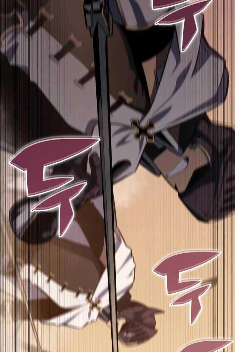 Cậu Út Nhà Công Tước Là Sát Thủ Hồi Quy Chương 6 trang 14